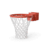 Basket Net