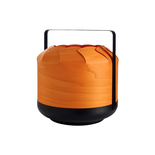 Other Product