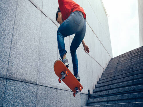Product Pro
